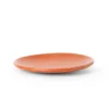 Red clay dish 20 cm