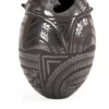 Olla negra