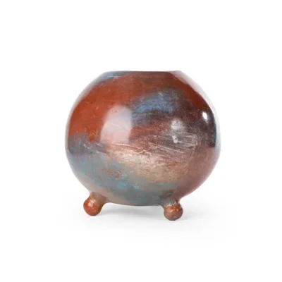Centro de mesa grande "Esfera"