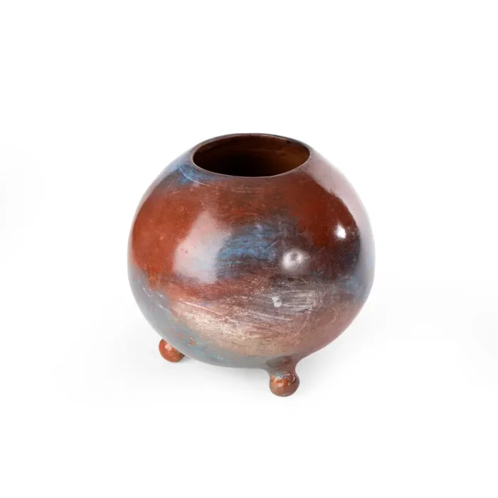 Centro de mesa grande "Esfera"