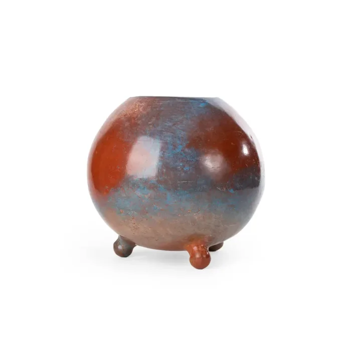 Centro de mesa grande "Esfera"