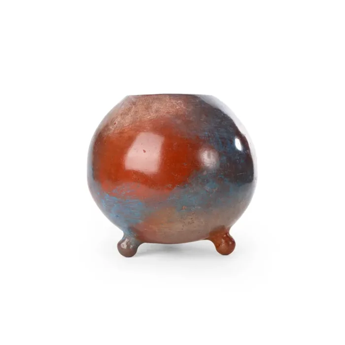 Centro de mesa grande "Esfera"
