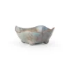 Centro de mesa chico # 2 de la Colección Primavera
