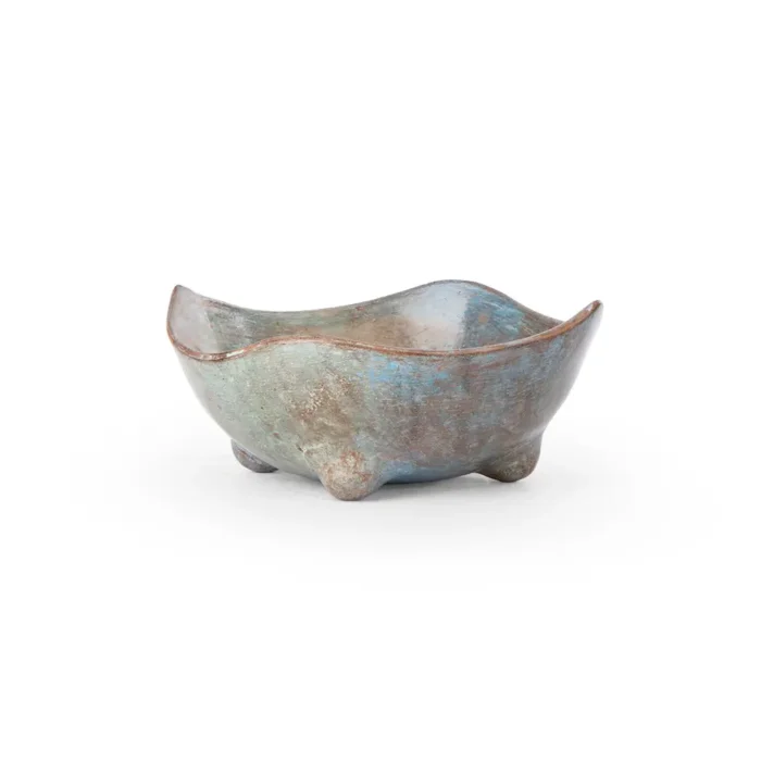 Centro de mesa chico # 2 de la Colección Primavera