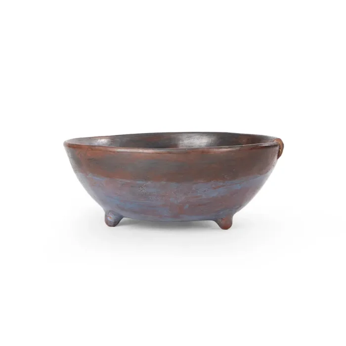 Centro de mesa mediano # 1 de la Colección Primavera