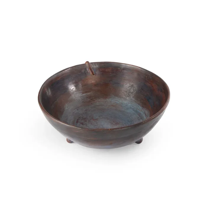 Centro de mesa mediano # 1 de la Colección Primavera