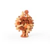 Árbol de la vida mini