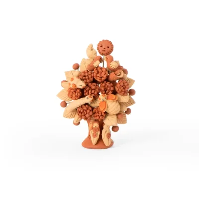 Árbol de la vida mini