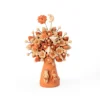 Tree of life mini