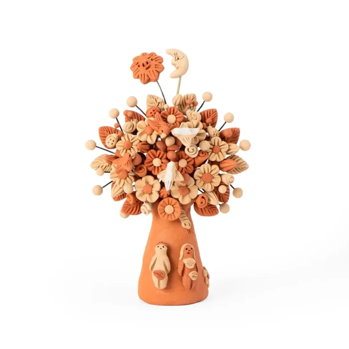 Tree of life mini