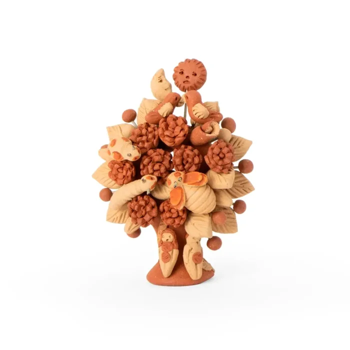 Tree of life mini