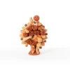 Tree of life mini