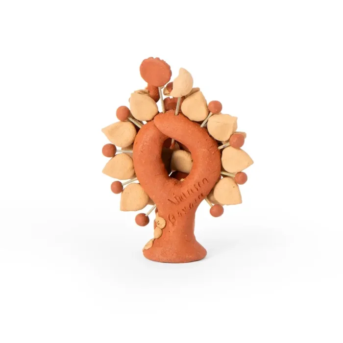 Tree of life mini