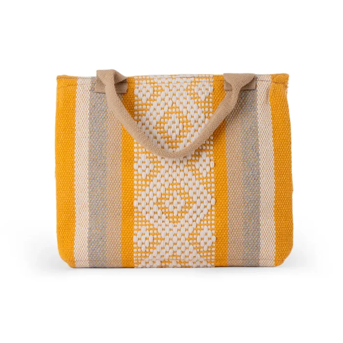 Bolsa