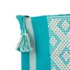 Bolsa rectangular