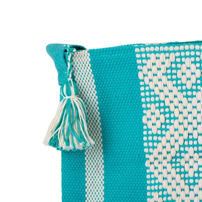 Bolsa rectangular