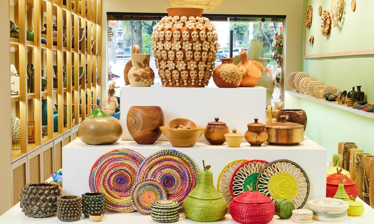 DeCorazón México