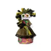 Muñeca grande "Lele Catrina"