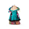 Muñeca grande "Lele Catrina"