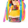 Muñeca Lele Pastora