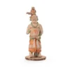 Figura Ixchel