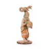 Figura Ixchel