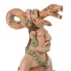 Figura Ixchel
