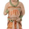 Figura Ixchel