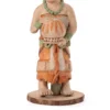 Figura Ixchel