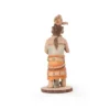 Figura Ixchel