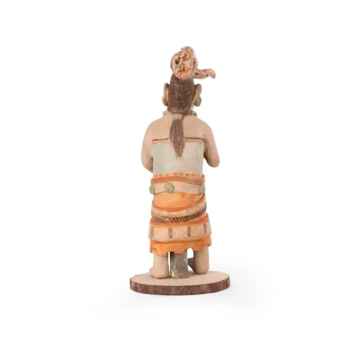 Figura Ixchel