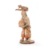 Figura Ixchel
