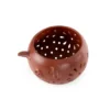 Cochinito calado